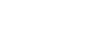 MWD Logo