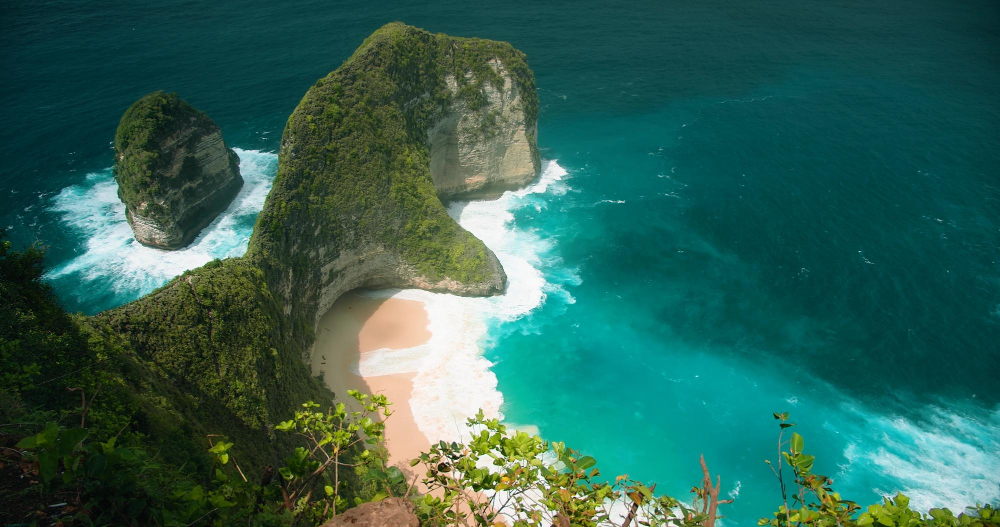 Jakarta, Indonesia
