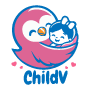ChildV Logo