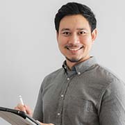 Team Member 2