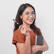 Team Member 3