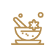 Spa Icon