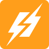 Electricpro Company Name