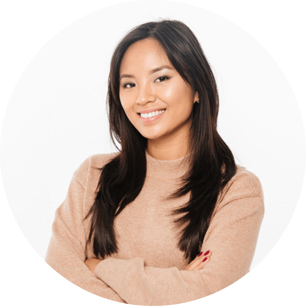 Jessica Lim